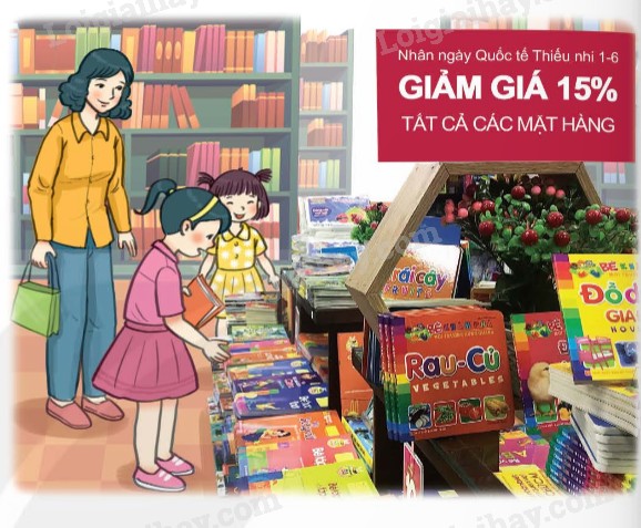 Tìm Một Số Biết 20% Của Nó Là 16, Số Đó Là Bao Nhiêu? Tìm Một Số Biết 20% Của Nó Là 16, Số Đó Là Bao Nhiêu?
