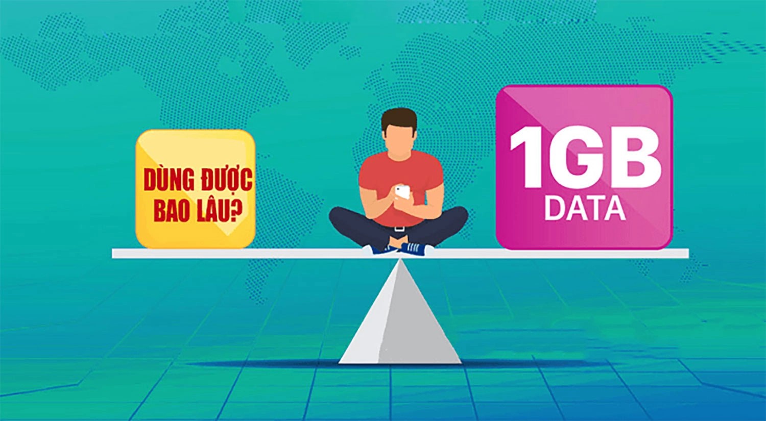 Giải Sách Giáo Khoa Địa Lý 8: Hướng Dẫn Chi Tiết, Đầy Đủ Nhất