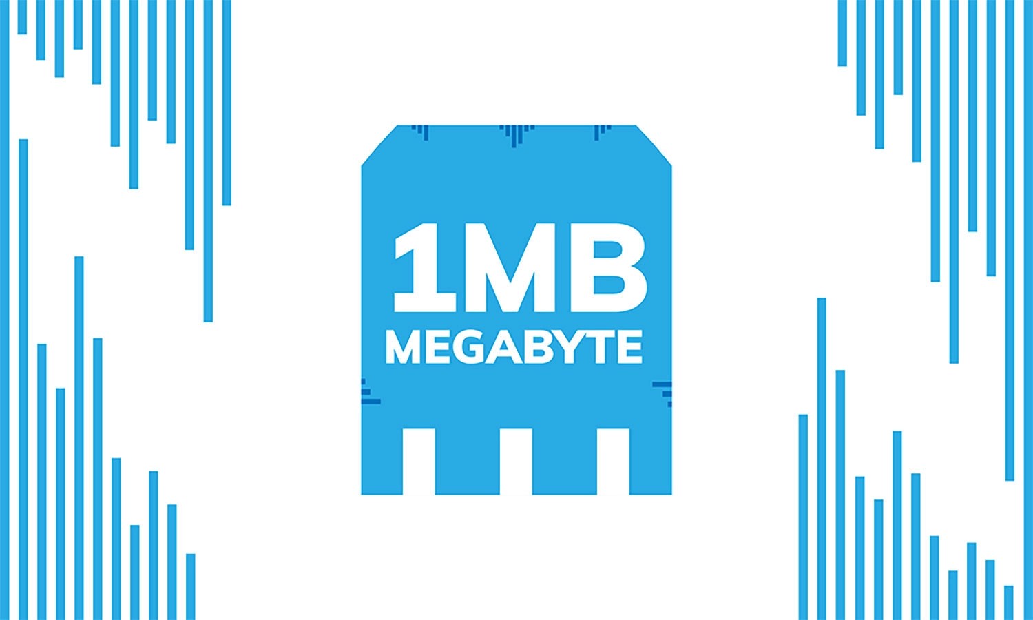 1MB Bằng Bao Nhiêu KB? Hướng Dẫn Đổi Dung Lượng Dễ Hiểu Nhất 2025 1MB Bằng Bao Nhiêu KB? Hướng Dẫn Đổi Dung Lượng Dễ Hiểu Nhất 2025