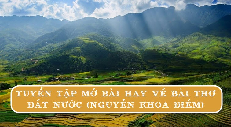 **Phân Tích Bài Thơ Thu Ẩm Của Nguyễn Khuyến Chi Tiết Nhất?**
