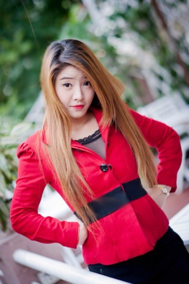 Tú Lơ Khơ Là Ai? Hành Trình Chuyển Giới Và Cuộc Sống Hiện Tại Tú Lơ Khơ Là Ai? Hành Trình Chuyển Giới Và Cuộc Sống Hiện Tại