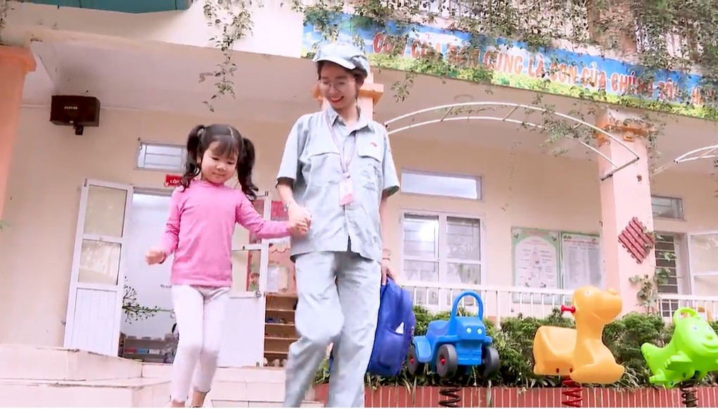 Khi Chèn Thêm Trang Chiếu Mới Vào Bài Trình Chiếu Trang Chiếu Mới Sẽ?