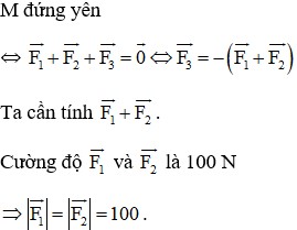 ABHD Là Gì? Tổng Quan Chi Tiết Về Họ Enzyme ABHD và Vai Trò Của Chúng