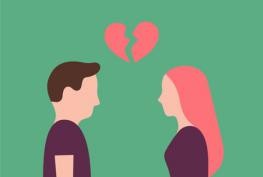 Điều Gì Khiến Anh Ấy Phấn Khích Tột Độ Khi Nhìn Cô Ấy? Điều Gì Khiến Anh Ấy Phấn Khích Tột Độ Khi Nhìn Cô Ấy?