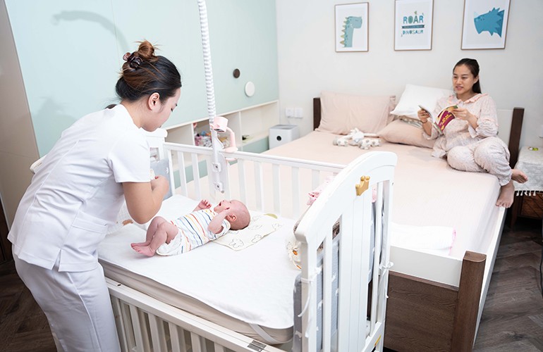 Lịch E4 Là Gì? Hướng Dẫn Chi Tiết Và Cách Áp Dụng Hiệu Quả Lịch E4 Là Gì? Hướng Dẫn Chi Tiết Và Cách Áp Dụng Hiệu Quả