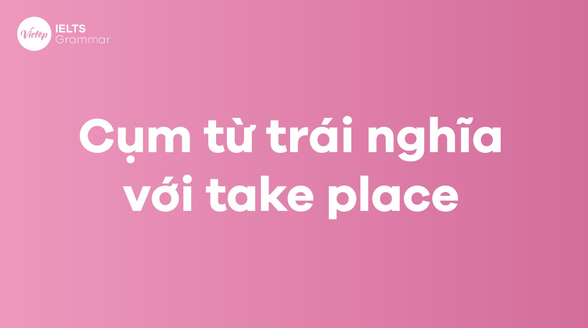 Điều Gì Sẽ Xảy Ra Unless You Are Careful? Hướng Dẫn Từ A Đến Z