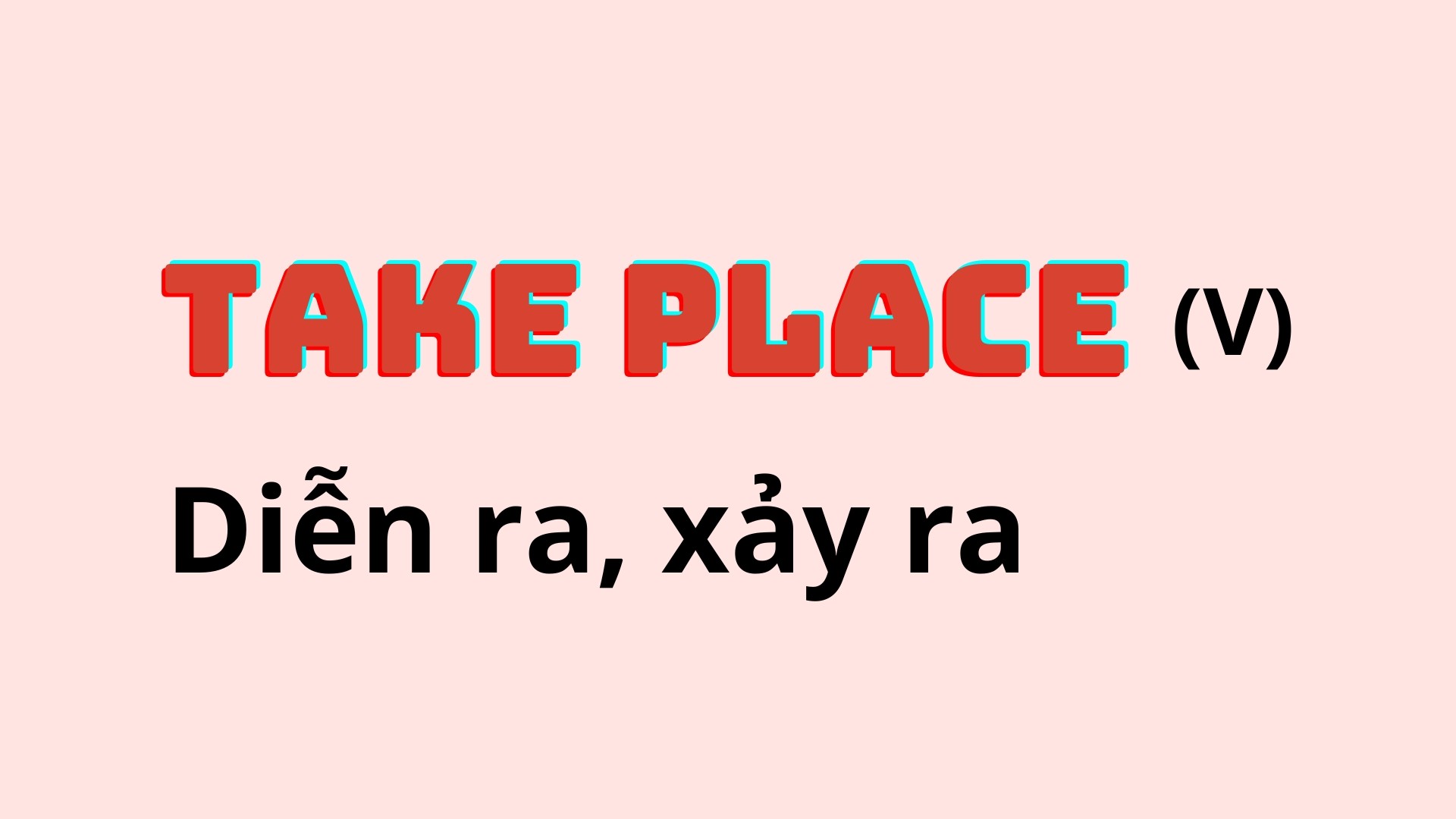 Điều Gì Sẽ Xảy Ra Unless You Are Careful? Hướng Dẫn Từ A Đến Z