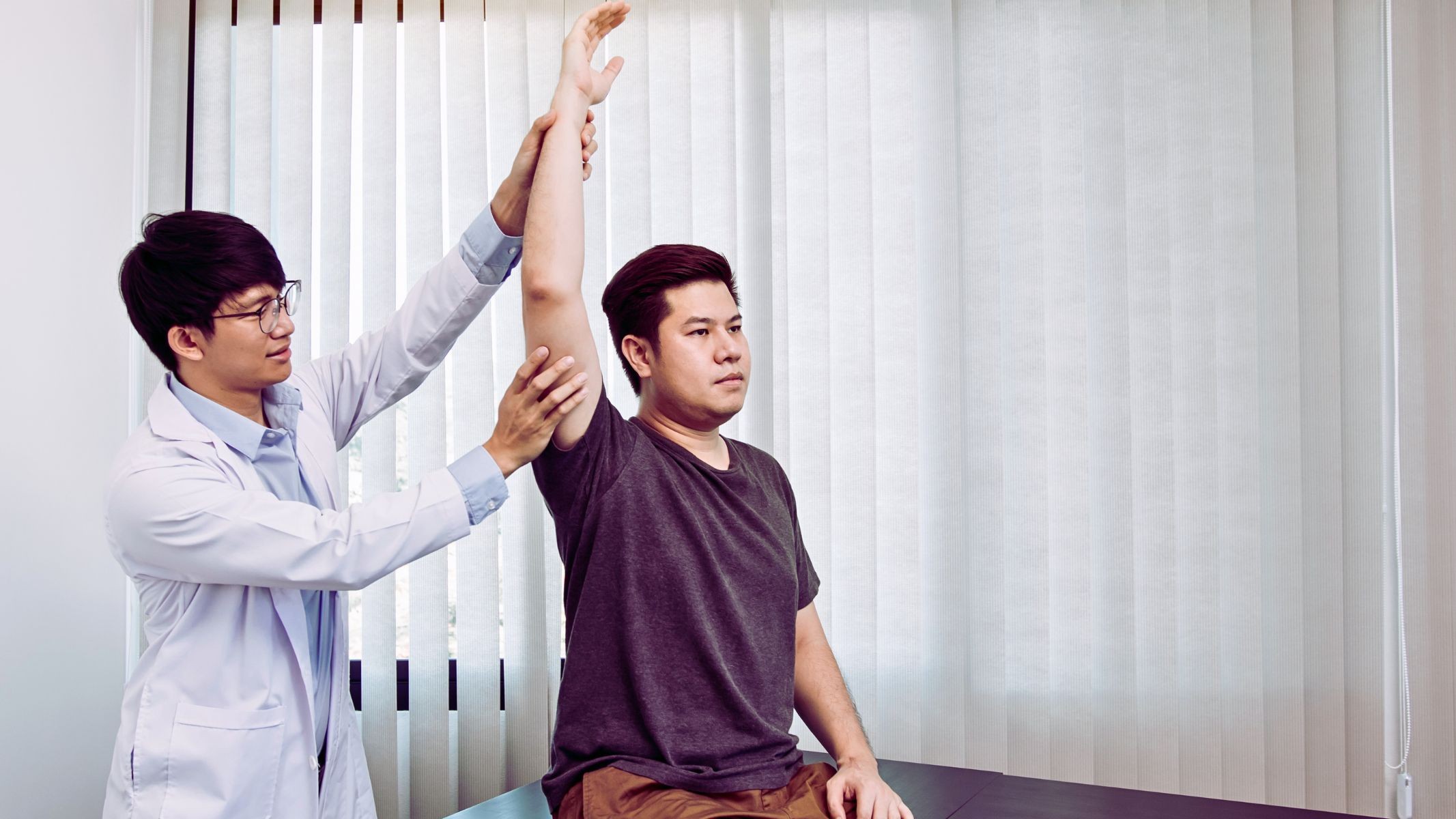 Na2SO4 Có Tác Dụng Với HCl Không? Giải Thích Chi Tiết