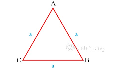 Các Hoạt Động Thể Hiện Lao Động Tự Giác Là Gì? Giải Đáp Chi Tiết