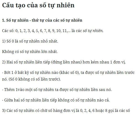 Điền Số Thích Hợp Vào Chỗ Chấm Lớp 4: Bí Quyết & Bài Tập Điền Số Thích Hợp Vào Chỗ Chấm Lớp 4: Bí Quyết & Bài Tập