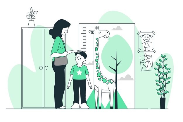 Bảo mật thiết bị vào là một phần quan trọng của an ninh mạng
