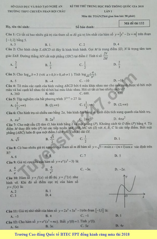 Có Bao Nhiêu Cách Tô Màu Các Cạnh Của Hình Vuông ABCD? Có Bao Nhiêu Cách Tô Màu Các Cạnh Của Hình Vuông ABCD?