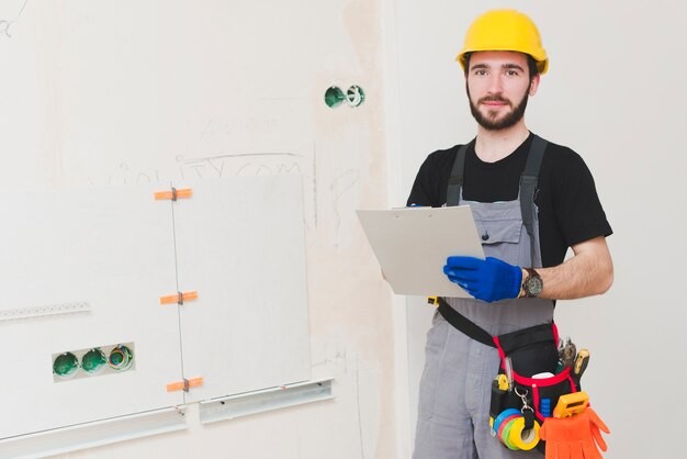 **Các Thiết Bị Nào Sau Đây Là Thiết Bị Vào? Giải Đáp Chi Tiết** **Các Thiết Bị Nào Sau Đây Là Thiết Bị Vào? Giải Đáp Chi Tiết**