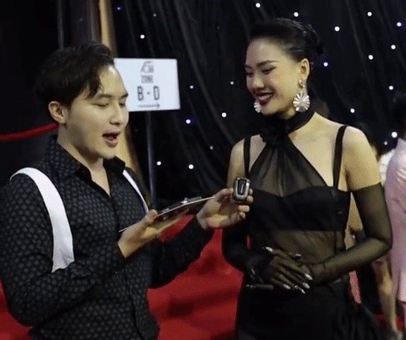 Cần Cù Bù Siêng Năng Là Gì? Giải Thích Chi Tiết Nhất Cần Cù Bù Siêng Năng Là Gì? Giải Thích Chi Tiết Nhất