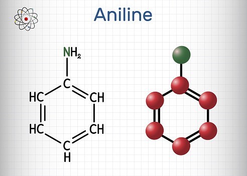 **Anilin Có Màu Gì? Tìm Hiểu Chi Tiết Về Anilin và Ứng Dụng** **Anilin Có Màu Gì? Tìm Hiểu Chi Tiết Về Anilin và Ứng Dụng**