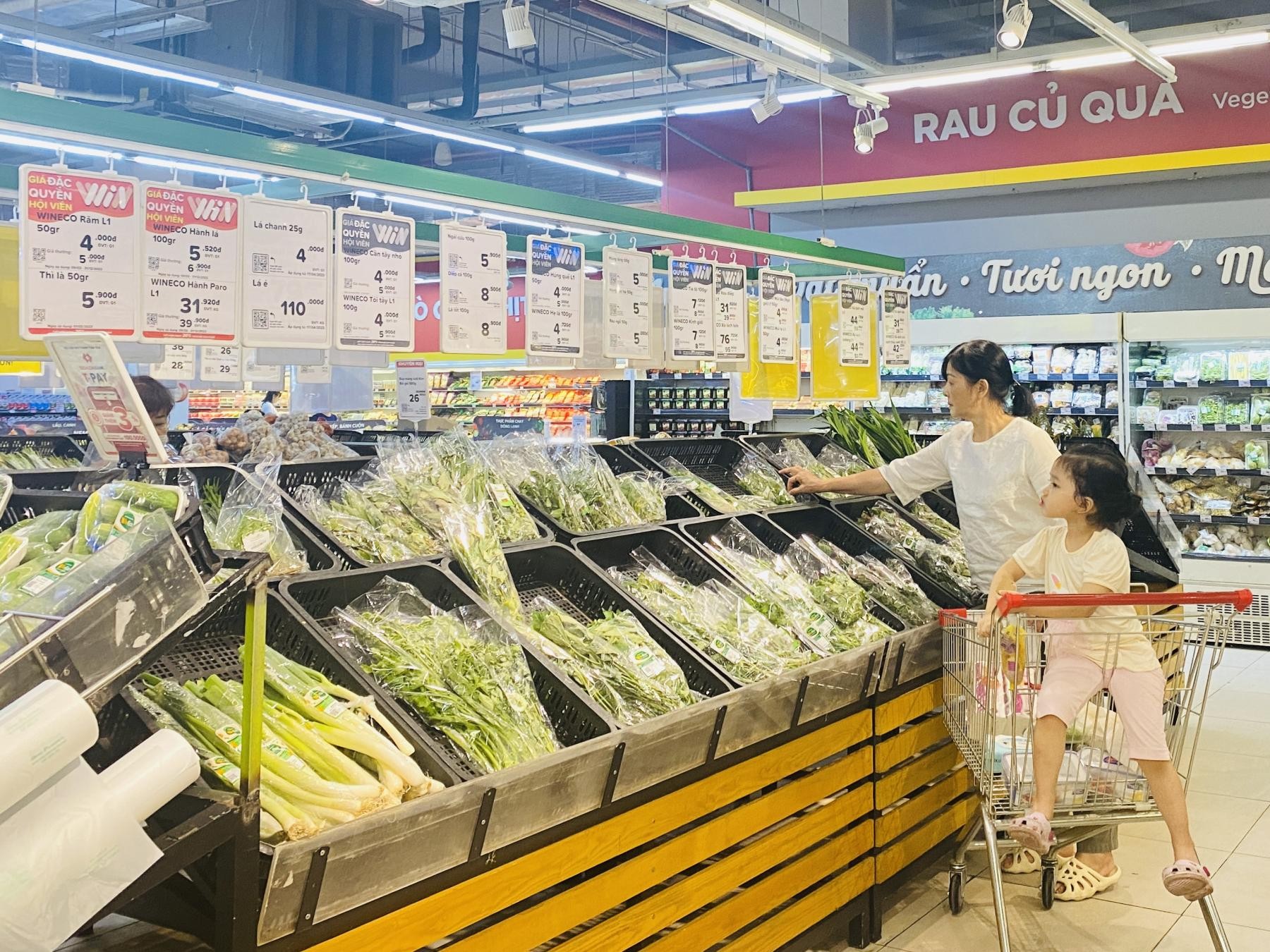 Cách Điều Chế NaOH (Natri Hydroxit) Tại Nhà Và Công Nghiệp?