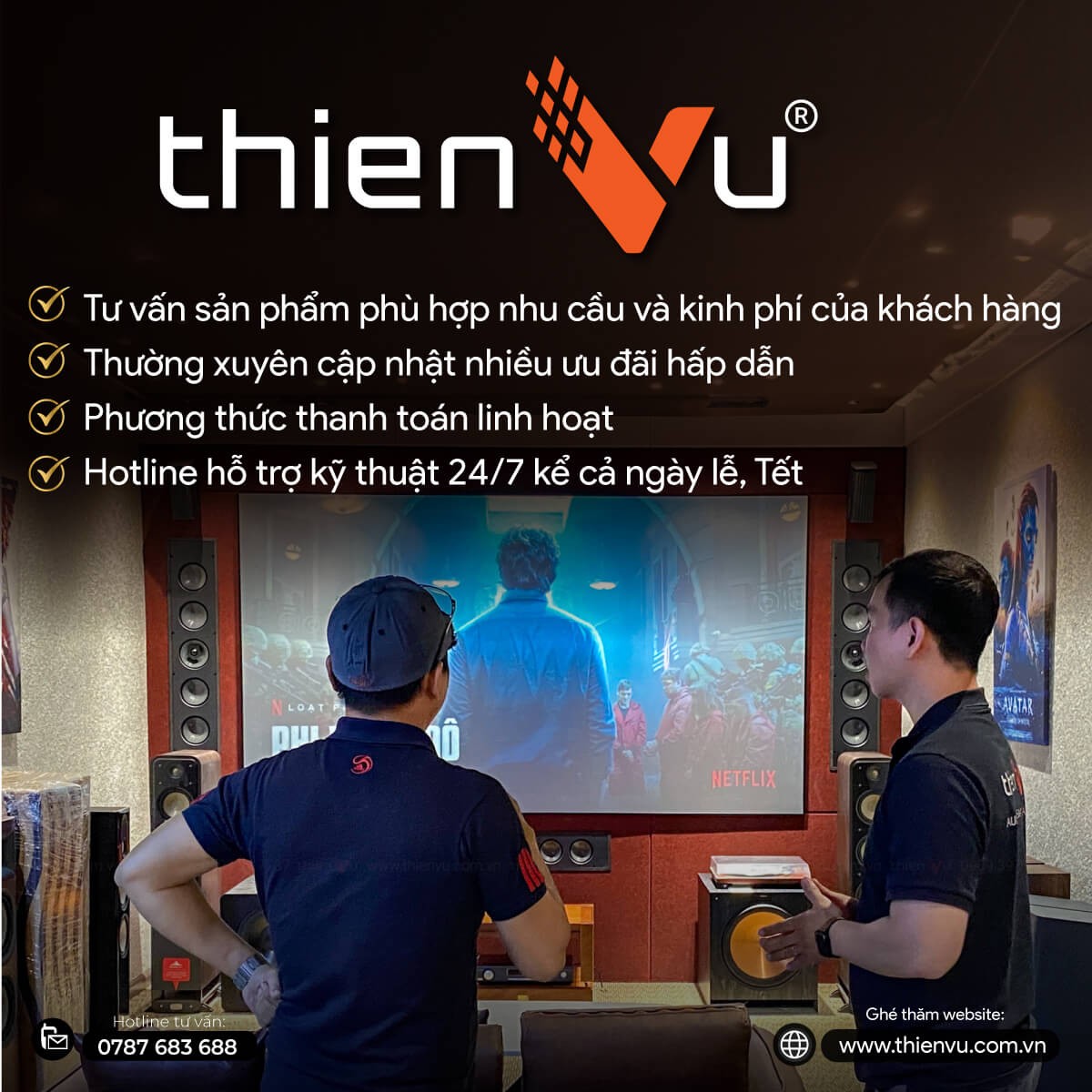 Sống Chủ Động Là Gì? Cách Rèn Luyện Tinh Thần Chủ Động Hiệu Quả