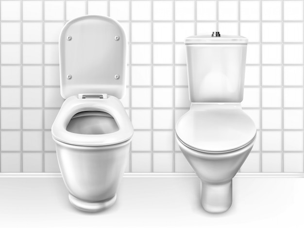Trong Hai Thập Kỷ Qua, Điều Gì Đã Thay Đổi Cuộc Sống Chúng Ta? Trong Hai Thập Kỷ Qua, Điều Gì Đã Thay Đổi Cuộc Sống Chúng Ta?