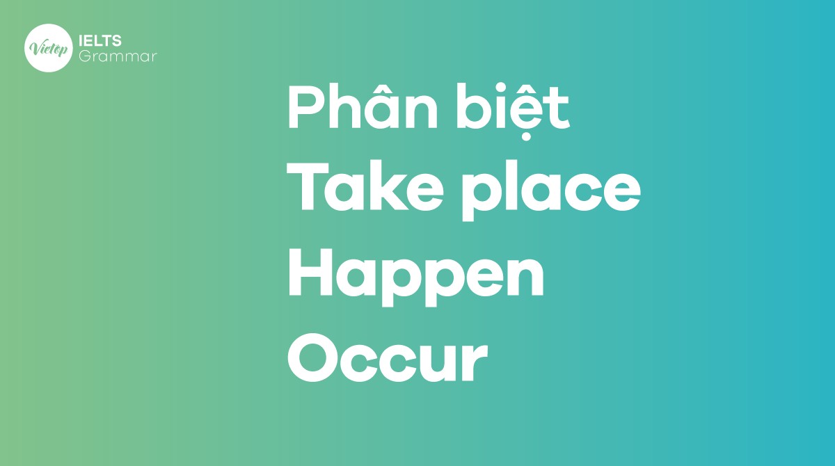 Điều Gì Sẽ Xảy Ra Unless You Are Careful? Hướng Dẫn Từ A Đến Z