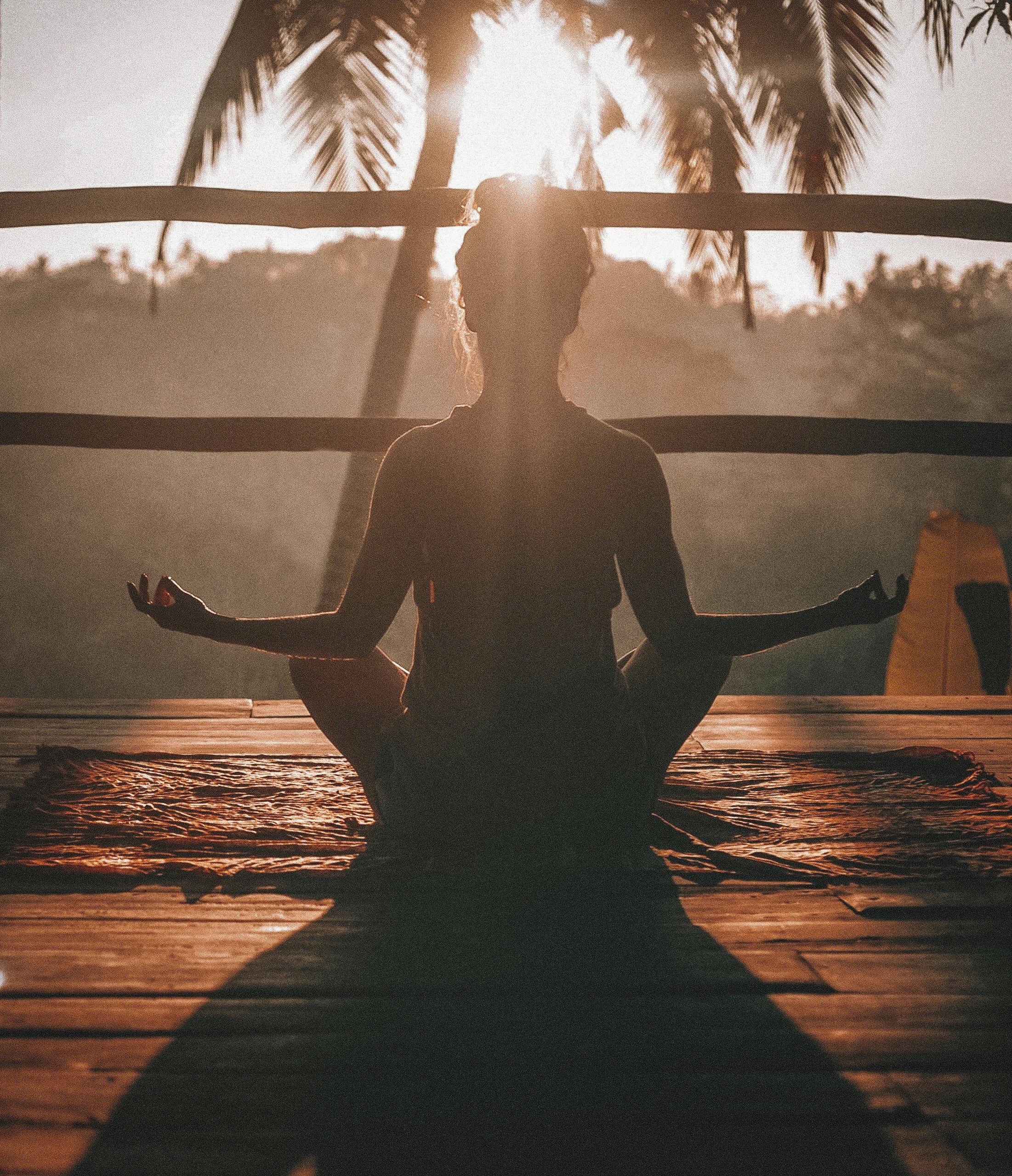 “Have You Ever Had The Feeling That”: Ý Nghĩa Sâu Sắc & Cách Vượt Qua? “Have You Ever Had The Feeling That”: Ý Nghĩa Sâu Sắc & Cách Vượt Qua?