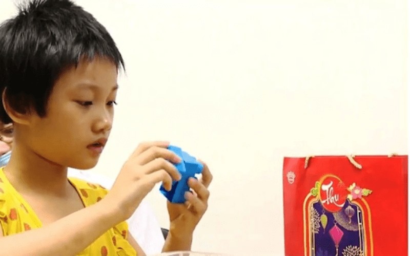 Công Nghệ Tế Bào Gốc Đã Đạt Được Những Thành Tựu Nào Tại Việt Nam? Công Nghệ Tế Bào Gốc Đã Đạt Được Những Thành Tựu Nào Tại Việt Nam?