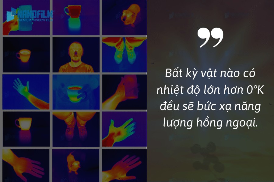Toán Lớp 8 Bài 3: Phép Cộng Và Phép Trừ Đa Thức – Giải Chi Tiết