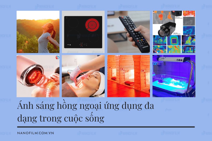 Toán Lớp 8 Bài 3: Phép Cộng Và Phép Trừ Đa Thức – Giải Chi Tiết