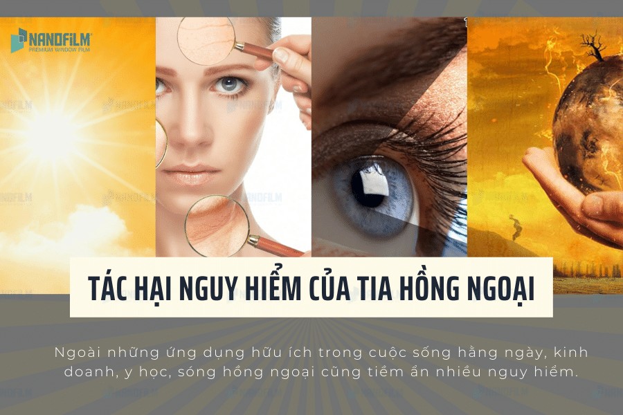 Toán Lớp 8 Bài 3: Phép Cộng Và Phép Trừ Đa Thức – Giải Chi Tiết