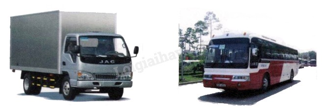 **Toán Lớp 5 Bài 116: Em Ôn Lại Những Gì Đã Học – Giải Chi Tiết, Dễ Hiểu** **Toán Lớp 5 Bài 116: Em Ôn Lại Những Gì Đã Học – Giải Chi Tiết, Dễ Hiểu**