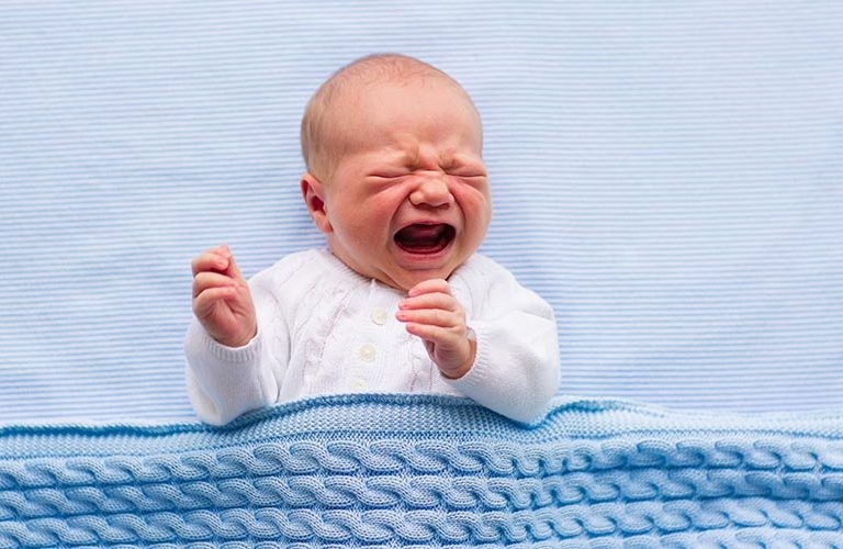 Giải Mã Bí Mật Con Số 45*4: Ứng Dụng Thực Tế Và Mẹo Tính Nhanh
