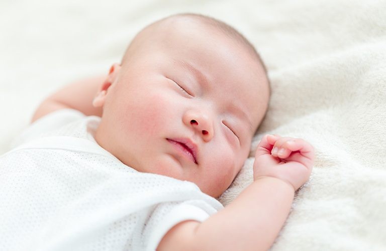Giải Mã Bí Mật Con Số 45*4: Ứng Dụng Thực Tế Và Mẹo Tính Nhanh