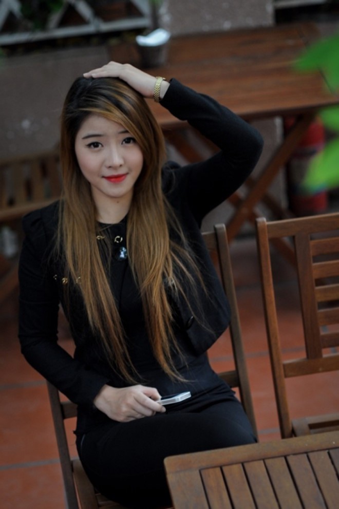 H2SO4 Loãng Tác Dụng Với NaOH Như Thế Nào? Giải Thích Chi Tiết