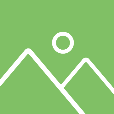 How to Find the Domain of Functions: A Comprehensive Guide