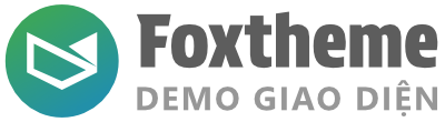 Foxtheme