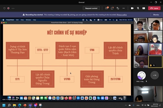 **Ngành Kinh Tế Chủ Đạo Của Người Hy Lạp La Mã Cổ Đại Là Gì?**