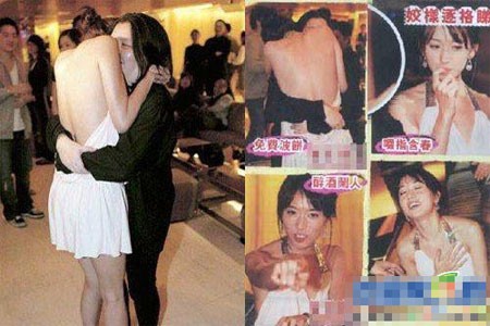 Phương Pháp Nào Sau Đây Không Được Sử Dụng Để Tạo Ưu Thế Lai? Giải Đáp Chi Tiết
