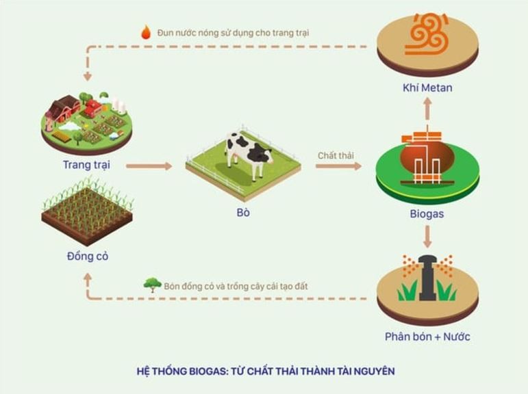 CH4 Có Tan Trong Nước Không? Giải Đáp Chi Tiết Từ A-Z CH4 Có Tan Trong Nước Không? Giải Đáp Chi Tiết Từ A-Z