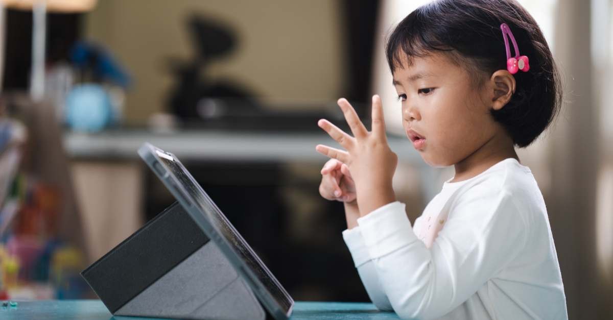 Có Nên Khuyến Khích Trẻ Em Tham Gia Các Môn Thể Thao Đối Kháng?