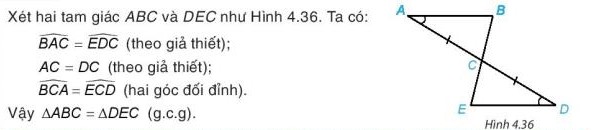Casio Lý Thái Tổ: Địa Chỉ Uy Tín, Ưu Đãi Hấp Dẫn &amp; Thông Tin Cần Biết