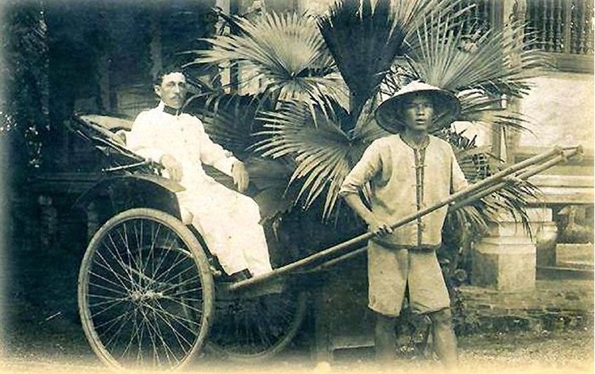 Giải Mã “Một Cơn Giận” Đọc Hiểu: Hậu Quả & Cách Kiểm Soát Cảm Xúc Giải Mã “Một Cơn Giận” Đọc Hiểu: Hậu Quả & Cách Kiểm Soát Cảm Xúc