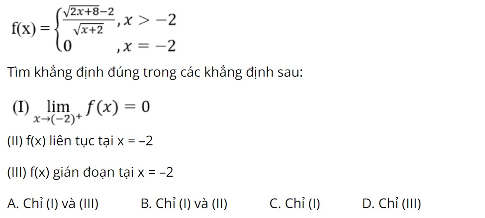 Công Thức Tính Cường Độ Dòng Điện Tức Thời Trong Mạch Xoay Chiều?