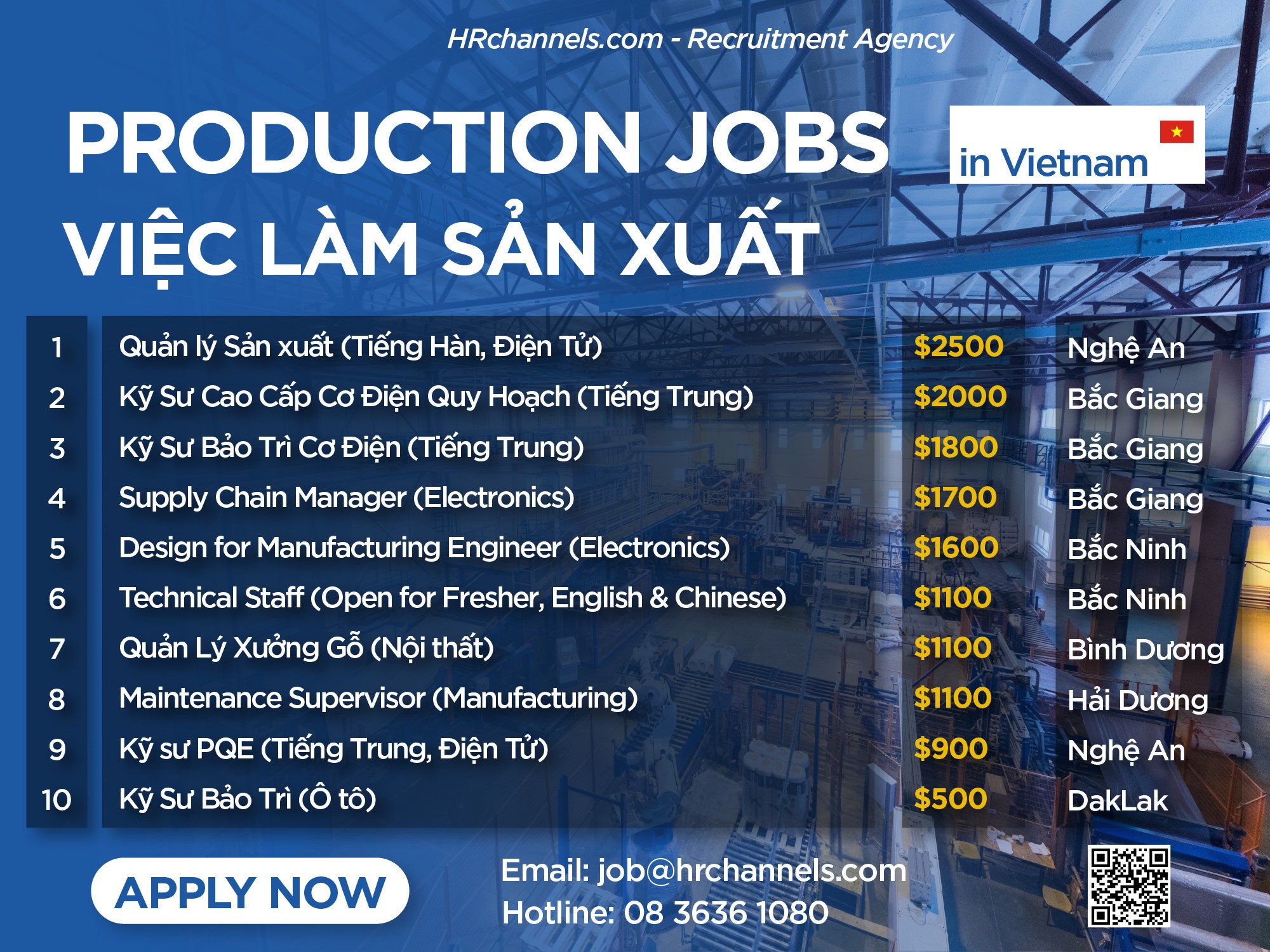 **Văn Minh Đại Việt Là Gì? Khái Niệm, Đặc Trưng Và Giá Trị**