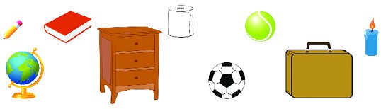 Kể Tên 4 Đồ Vật Trong Thực Tế Có Dạng Khối Trụ? Kể Tên 4 Đồ Vật Trong Thực Tế Có Dạng Khối Trụ?
