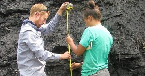 How Does Chemical Weathering Combat Climate Change? How Does Chemical Weathering Combat Climate Change?