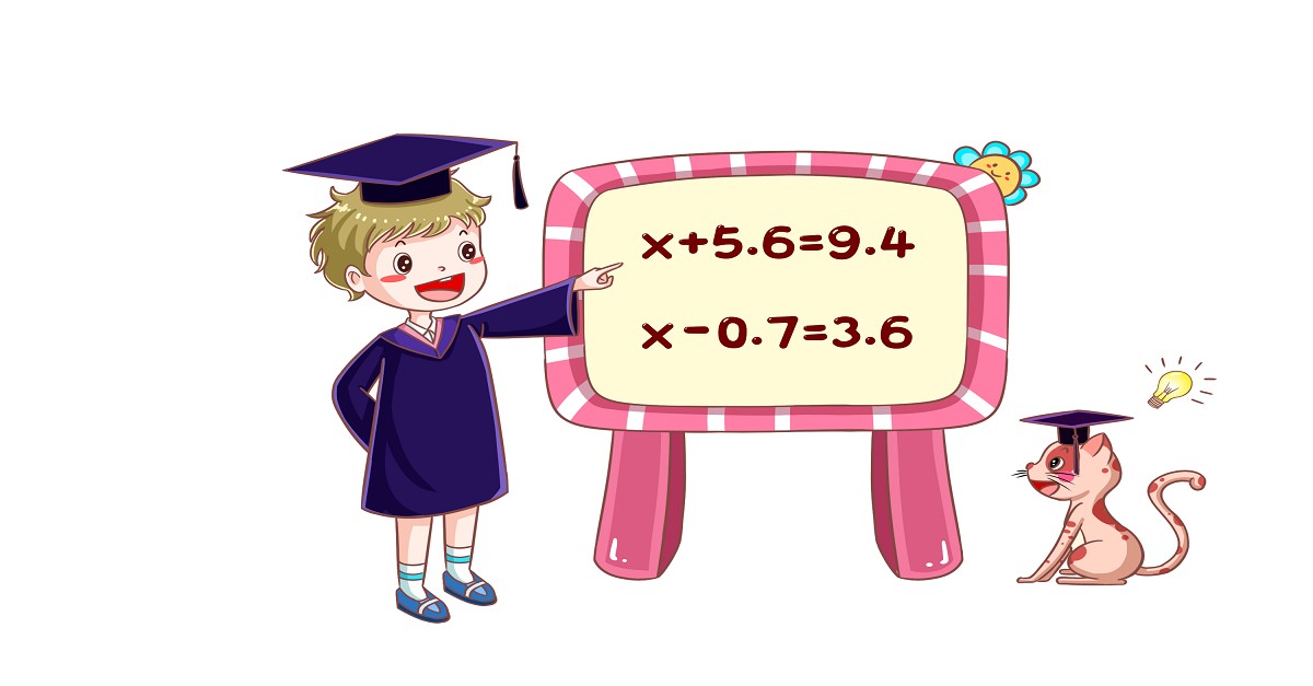 Có Nên Khuyến Khích Trẻ Em Tham Gia Các Môn Thể Thao Đối Kháng?