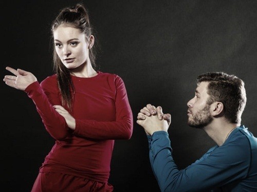 Điều Kiện Xuất Hiện Dòng Điện Cảm Ứng Trong Cuộn Dây Dẫn Kín?