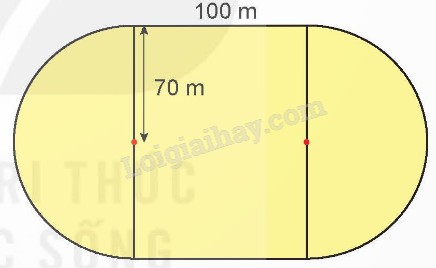 Phương Thức Biểu Đạt Chính Của Truyện Là Gì? Cách Xác Định?