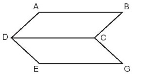 Lực Tác Dụng Lên Vật: Định Nghĩa, Các Loại Và Ứng Dụng Thực Tế?