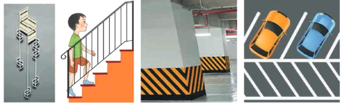 **Đồ Vật Hình Bình Hành: Khám Phá, Ứng Dụng & Bài Tập (2024)** **Đồ Vật Hình Bình Hành: Khám Phá, Ứng Dụng & Bài Tập (2024)**