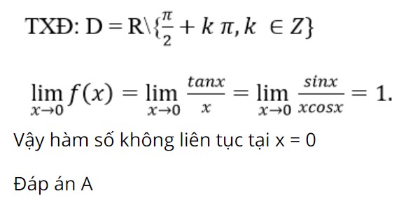 Công Thức Tính Cường Độ Dòng Điện Tức Thời Trong Mạch Xoay Chiều?